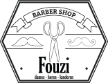 Fouzi-barbershop_Logo